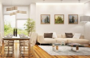crop sm Bp8 300x193 - Family room