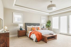 crop sm Bp9 300x200 - Master Bedroom