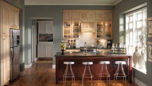 kitchen1 lg 300x170 - Kitchen