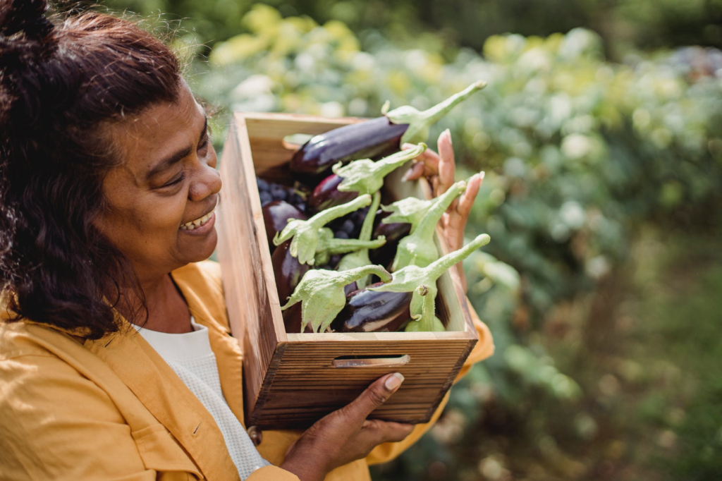 Retirement Homesteading 1024x682 - Blog