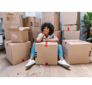 Moving While Doing Business 1 300x277 - Moving While Doing Business