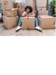 Moving While Doing Business 225x300 - Moving While Doing Business