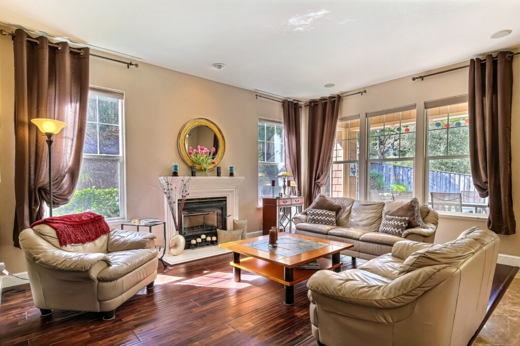 Family Room A 1024x683 - Blog